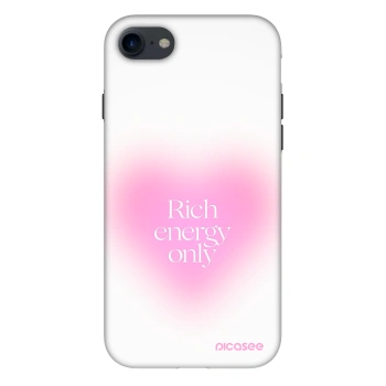 Maskica za Apple iPhone 8 - Rich Energy