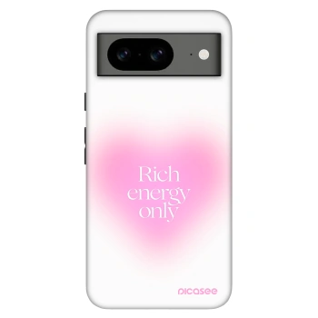 Maskica za Google Pixel 8 Pro - Rich Energy