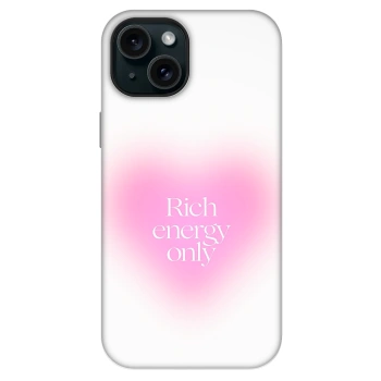 Maskica za Apple iPhone 13 - Rich Energy