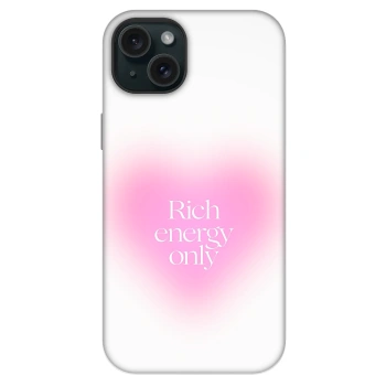 Maskica za Apple iPhone 14 Plus - Rich Energy