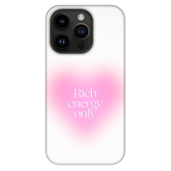 Maskica za Apple iPhone 14 Pro - Rich Energy