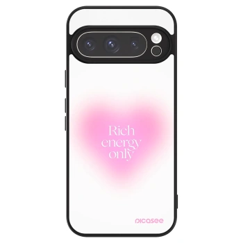 Maskica za Google Pixel 9 Pro XL - Rich Energy