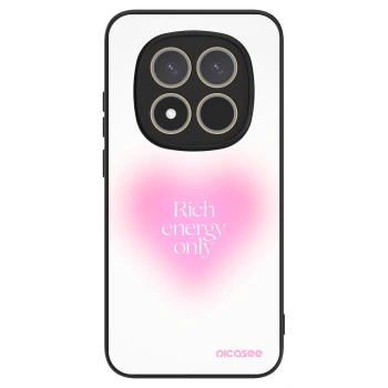Maskica za Xiaomi Redmi Note 15 Pro 4G - Rich Energy