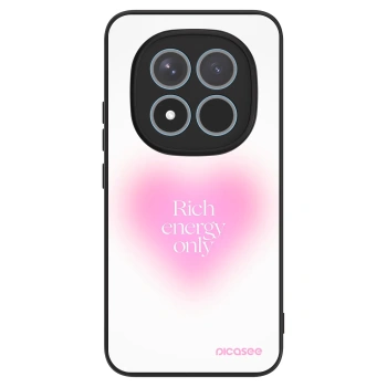 Maskica za Xiaomi Redmi Note 15 Pro+ - Rich Energy