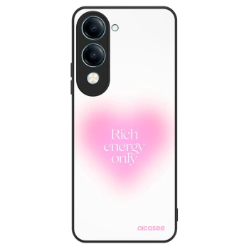 Maskica za Vivo Y29s 5G - Rich Energy