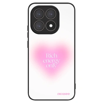 Maskica za Xiaomi 15T - Rich Energy