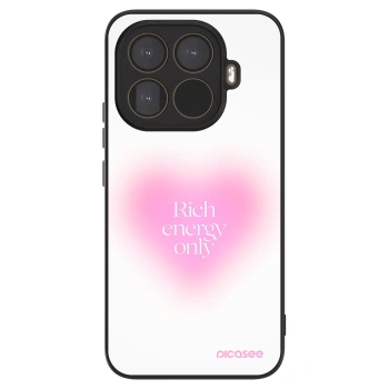 Maskica za Xiaomi 15T Pro - Rich Energy
