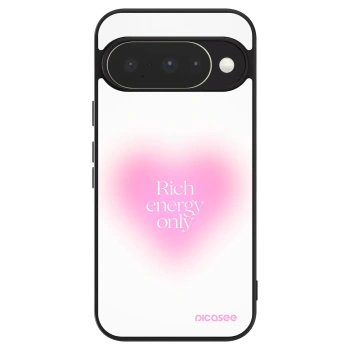 Maskica za Google Pixel 10 - Rich Energy