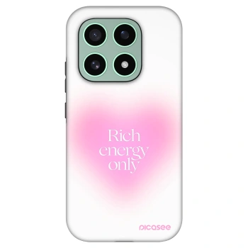 Maskica za Xiaomi 17 - Rich Energy