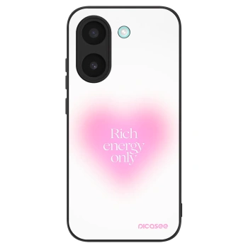 Maskica za Xiaomi Poco X8 Pro - Rich Energy