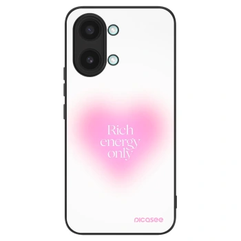 Maskica za Xiaomi Poco X8 Pro Max - Rich Energy