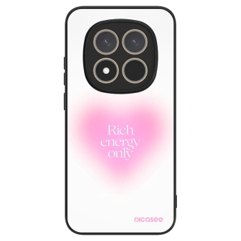 Maskica za Xiaomi Redmi Note 15 Pro 5G - Rich Energy