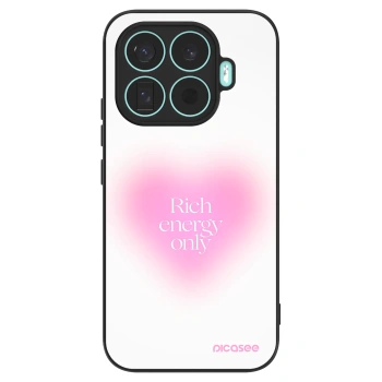 Maskica za Xiaomi 17T - Rich Energy
