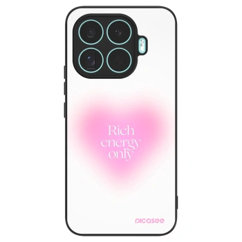 Maskica za Xiaomi 17T Pro - Rich Energy