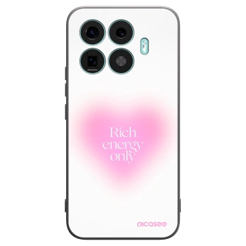 Maskica za Xiaomi 17T Pro - Rich Energy