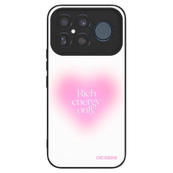 Maskica za Xiaomi Poco F8 Ultra - Rich Energy