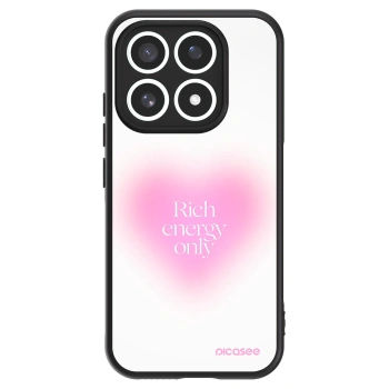 Picasee ULTIMATE CASE PowerShare za Xiaomi 17 - Rich Energy