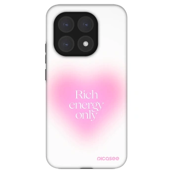 Maskica za Xiaomi 15T - Rich Energy