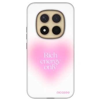 Maskica za Xiaomi Redmi Note 15 Pro+ - Rich Energy