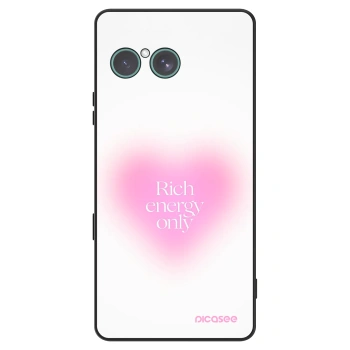 Maskica za Sony Xperia 10 VII - Rich Energy