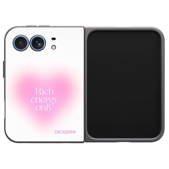 Maskica za Apple iPhone Ultra - Rich Energy