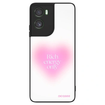 Maskica za Motorola Moto G06 - Rich Energy