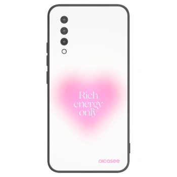 Maskica za Xiaomi Mi 9 Lite - Rich Energy