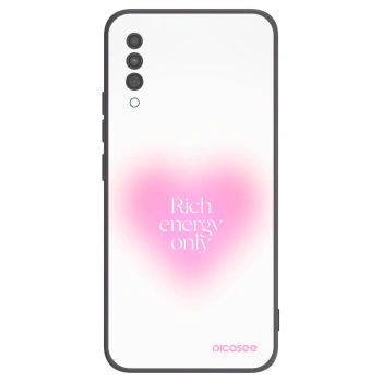 Maskica za Samsung Galaxy A30s A307F - Rich Energy