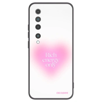 Maskica za Xiaomi Mi 10 - Rich Energy