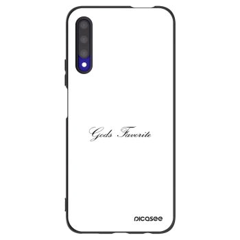Maskica za Honor 9X Pro - Gods Favorite