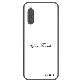 Maskica za Sony Xperia 10 II - Gods Favorite