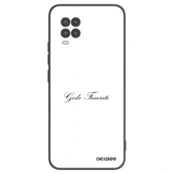 Maskica za Xiaomi Mi 10 Lite - Gods Favorite