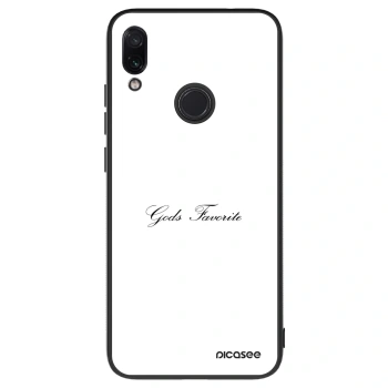 Maskica za Xiaomi Redmi Note 7 - Gods Favorite