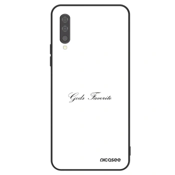Maskica za Samsung Galaxy A50 A505F - Gods Favorite