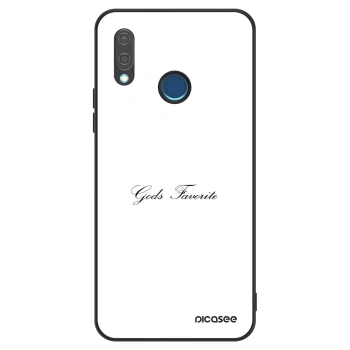 Maskica za Huawei P20 Lite - Gods Favorite