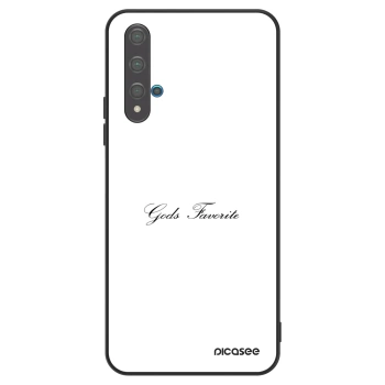Maskica za Huawei Nova 5T - Gods Favorite