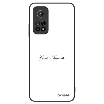 Maskica za Xiaomi Mi 10T Pro - Gods Favorite