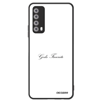 Maskica za Huawei P Smart 2021 - Gods Favorite