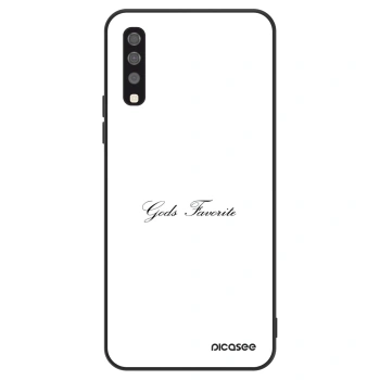 Maskica za Samsung Galaxy A70 A705F - Gods Favorite