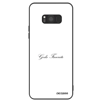 Maskica za Samsung Galaxy S8 G950F - Gods Favorite