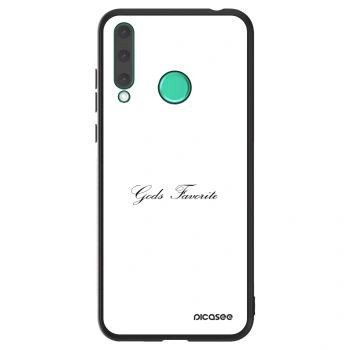 Maskica za Honor 20 Lite - Gods Favorite
