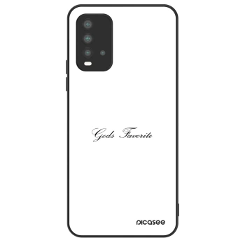 Maskica za Xiaomi Redmi 9T - Gods Favorite
