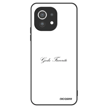 Maskica za Xiaomi Mi 11 - Gods Favorite