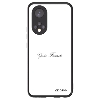 Maskica za Huawei Nova 9 - Gods Favorite