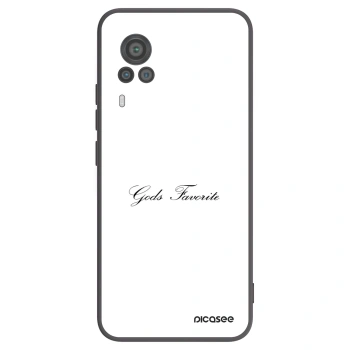 Maskica za Vivo X60 Pro 5G - Gods Favorite