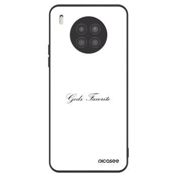 Maskica za Huawei Nova 8i - Gods Favorite