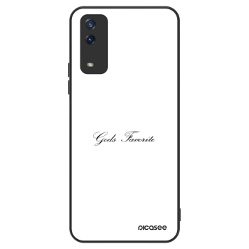 Maskica za Vivo Y11s - Gods Favorite