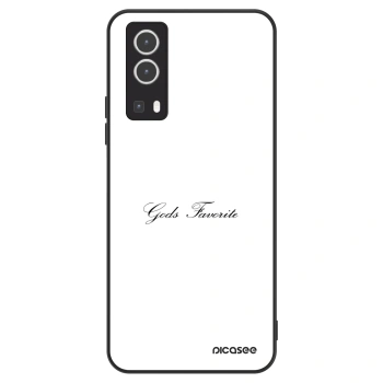 Maskica za Vivo Y72 5G - Gods Favorite