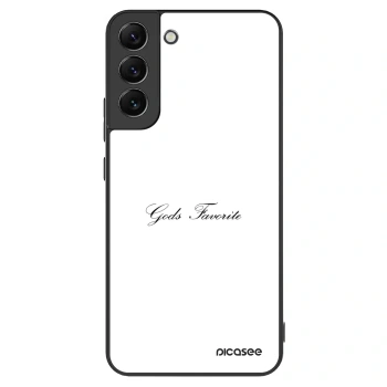 Maskica za Samsung Galaxy S22+ 5G - Gods Favorite