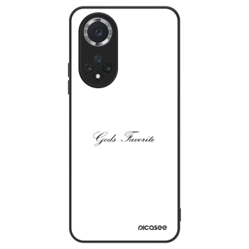 Maskica za Huawei Nova 9 SE - Gods Favorite